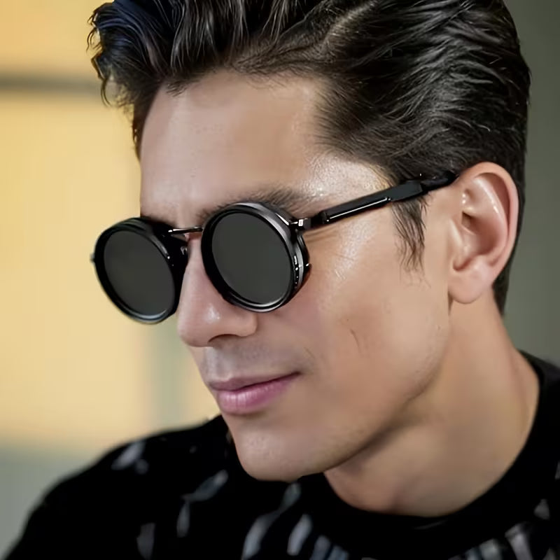 Populoop™PolarView – 偏光の視界