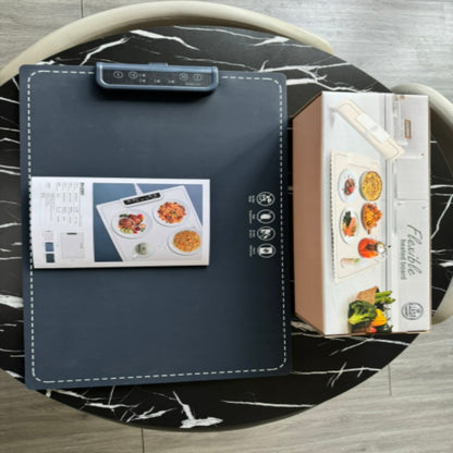 Populoop™WarmWave Mat ウォームウェーブ・マット