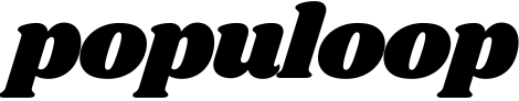 POPULOOP