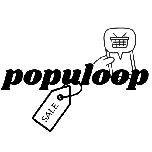 POPULOOP
