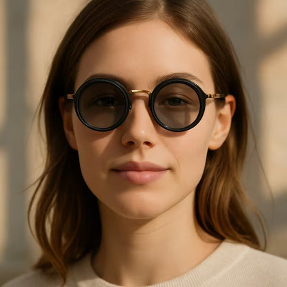 Populoop™PolarView – 偏光の視界