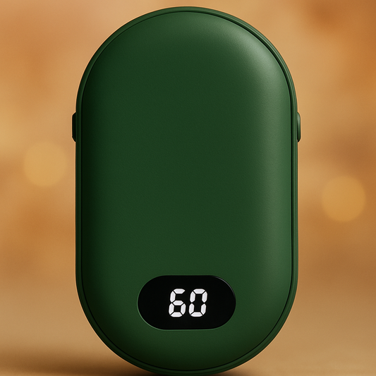 Populoop™カイロワン