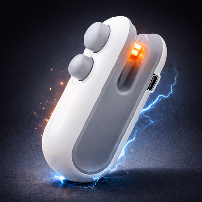 Populoop™MiniSeal（ミニシール）