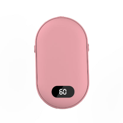 Populoop™Hotomi hand warmer