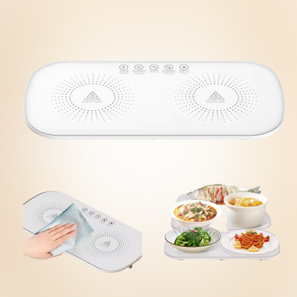 Populoop™HeatMaster – ヒートマスター