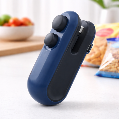 Populoop™MiniSeal（ミニシール）