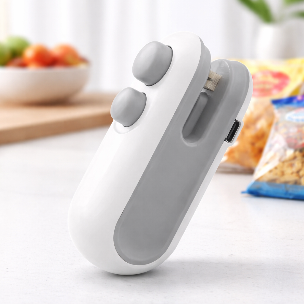 Populoop™MiniSeal（ミニシール）